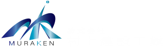ロゴ